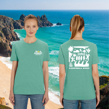 Load image into Gallery viewer, CORNWALL TEE 2023
