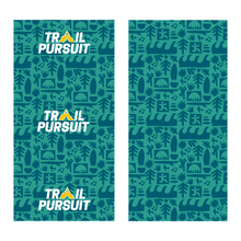 Load image into Gallery viewer, TRAIL PURSUIT BUFF
